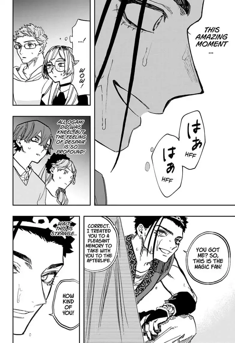 ACT-AGE Chapter 86 page 16