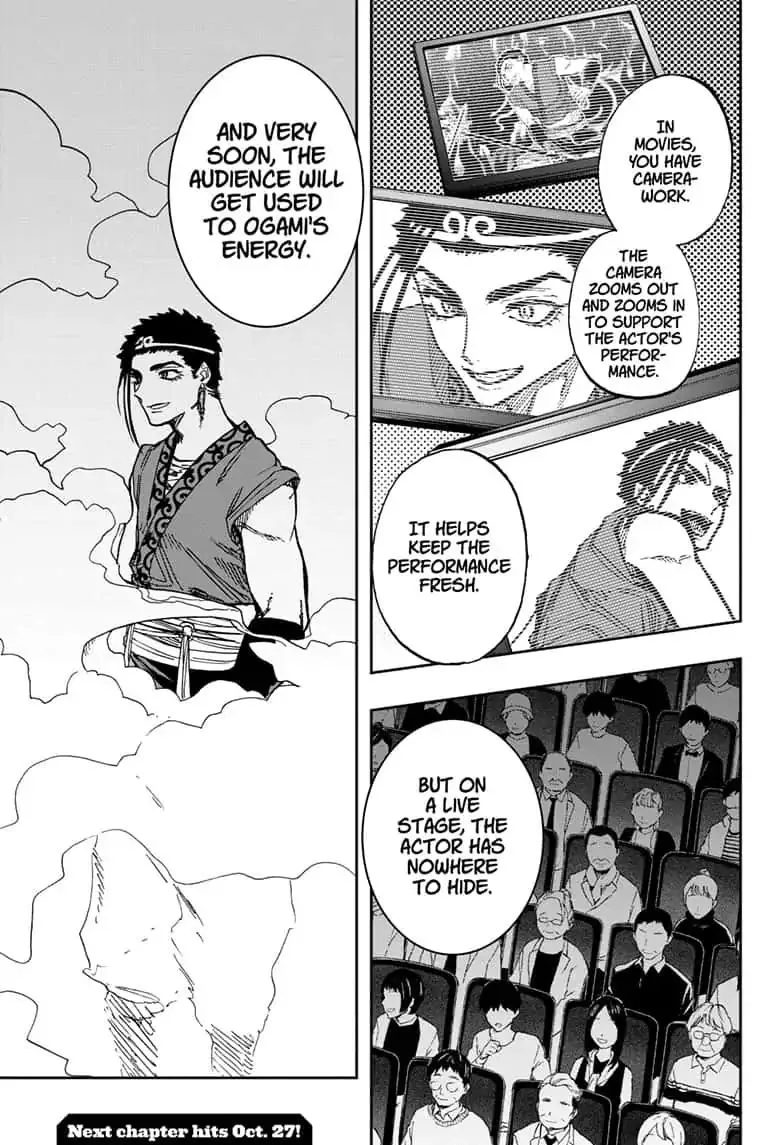 ACT-AGE Chapter 86 page 21