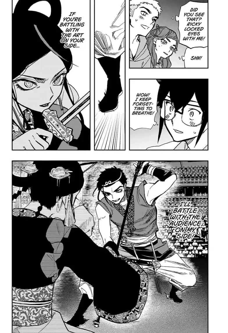 ACT-AGE Chapter 86 page 2