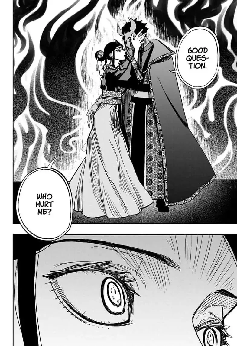 ACT-AGE Chapter 87 page 16
