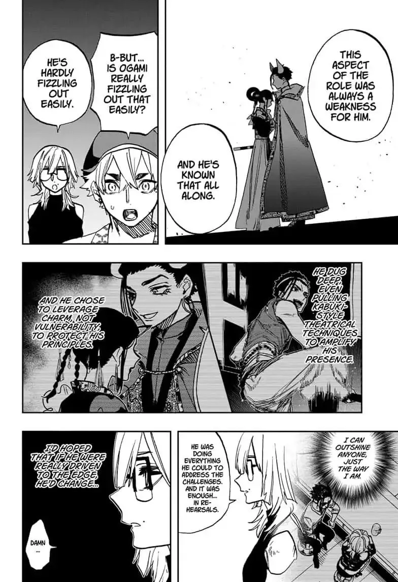 ACT-AGE Chapter 87 page 14