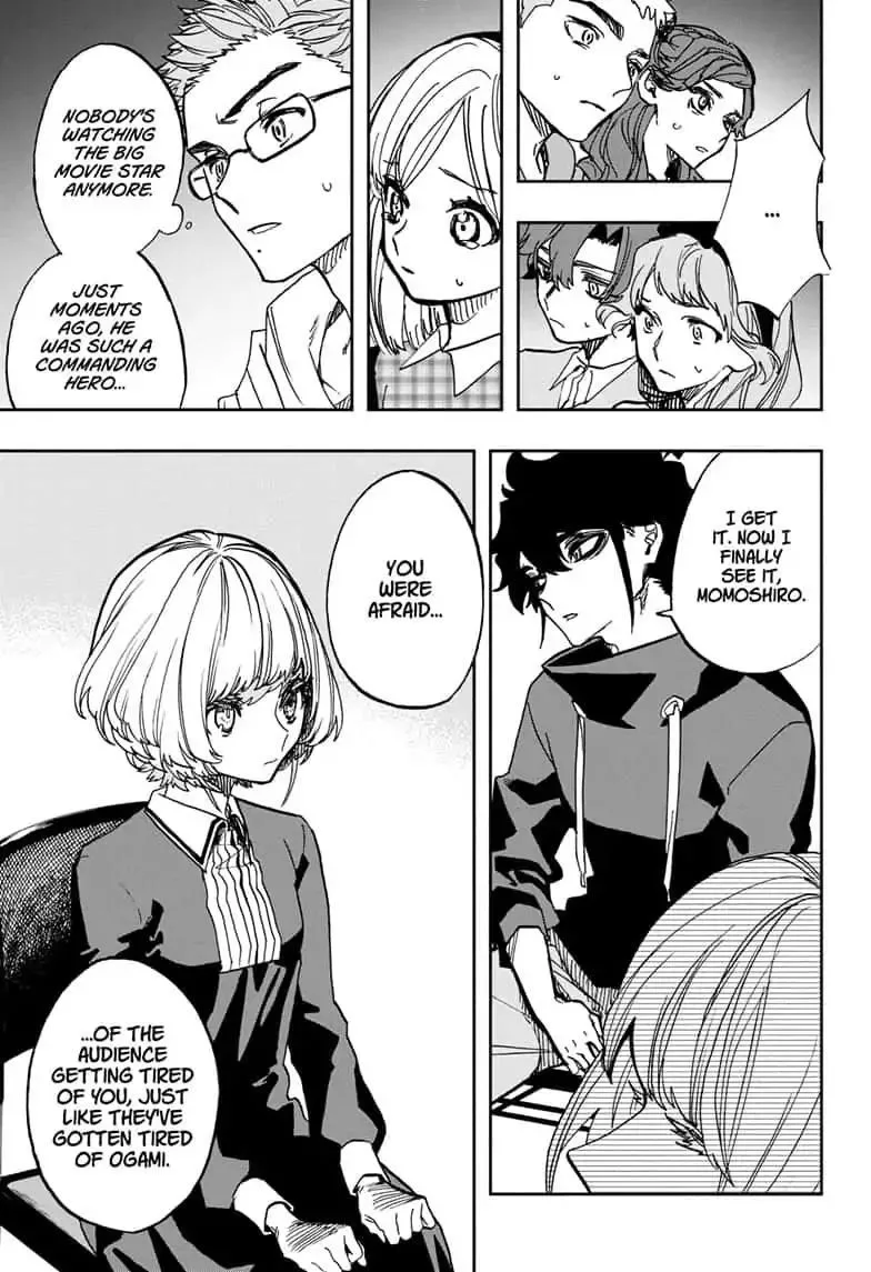 ACT-AGE Chapter 87 page 17