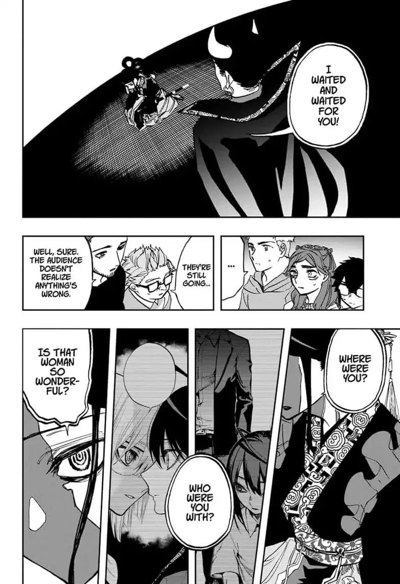 ACT-AGE Chapter 88 page 12