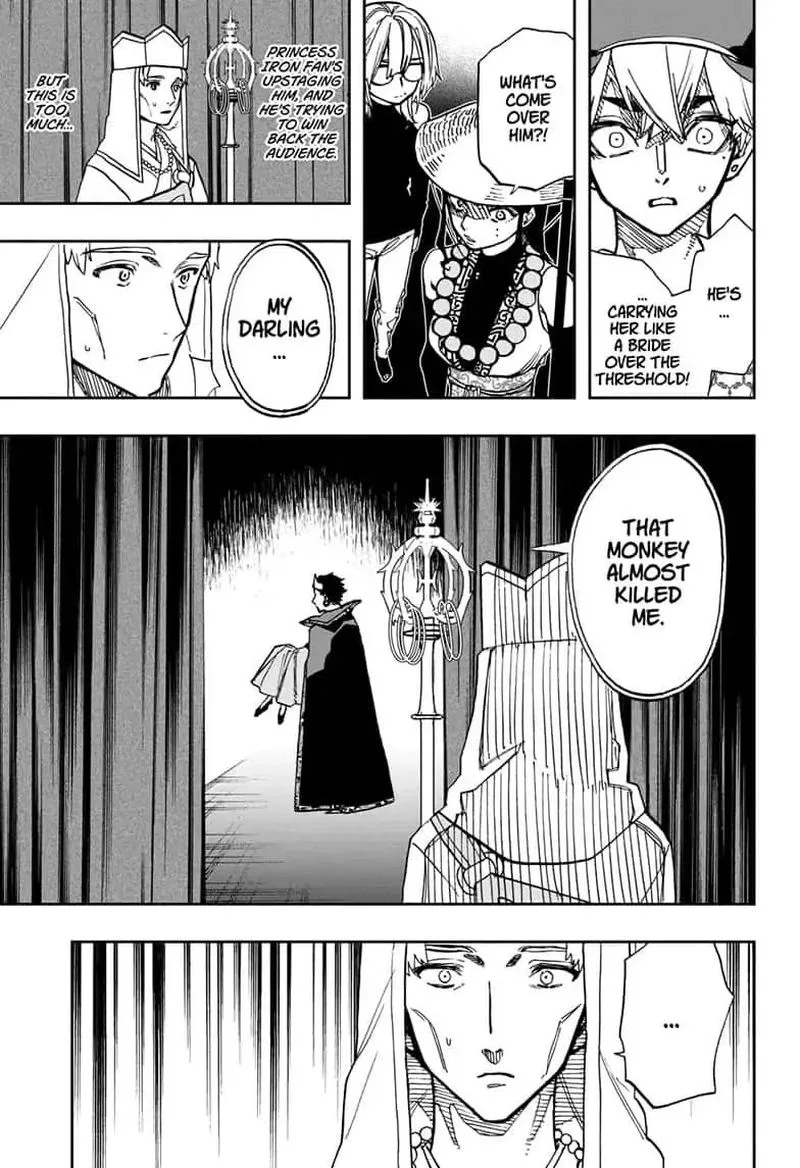 ACT-AGE Chapter 88 page 7