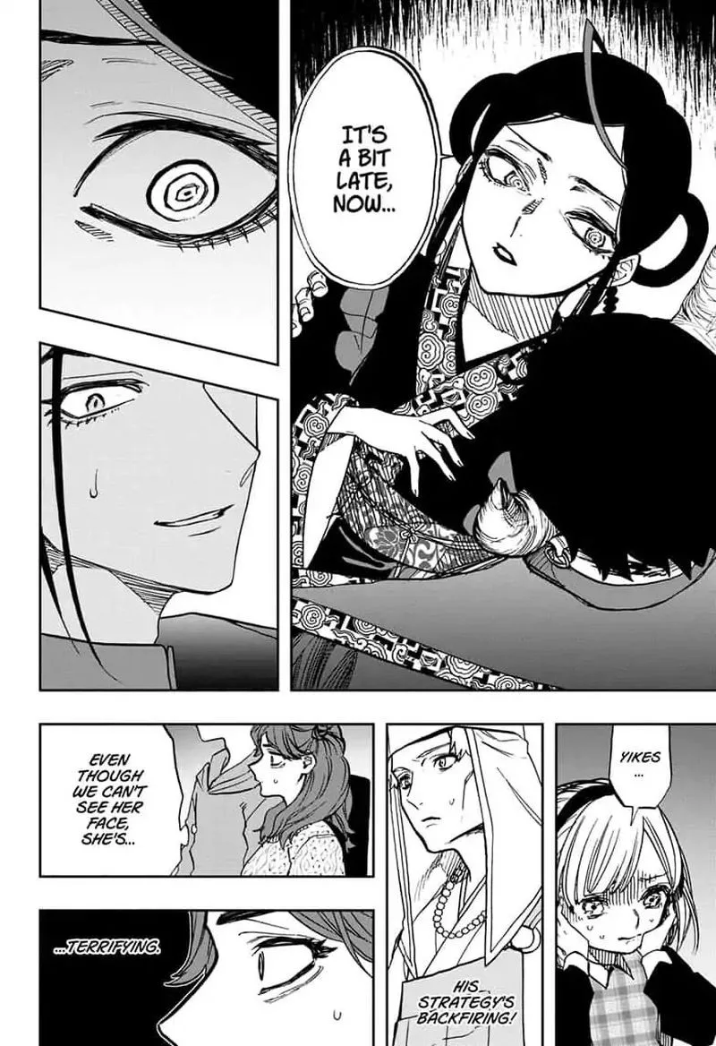 ACT-AGE Chapter 88 page 8