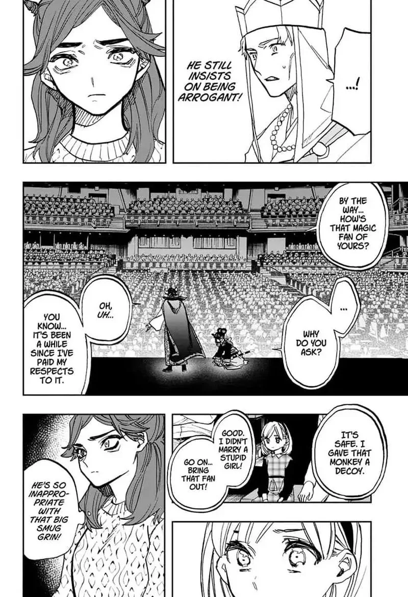 ACT-AGE Chapter 88 page 14