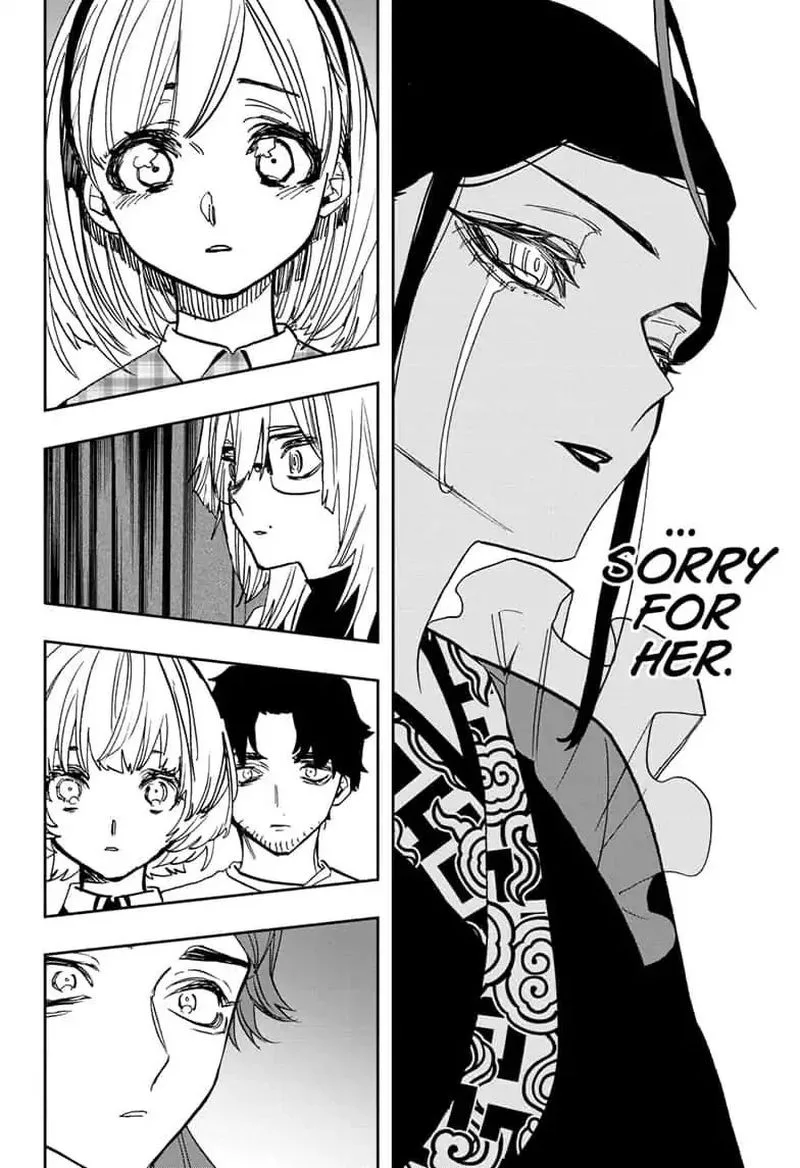 ACT-AGE Chapter 88 page 16