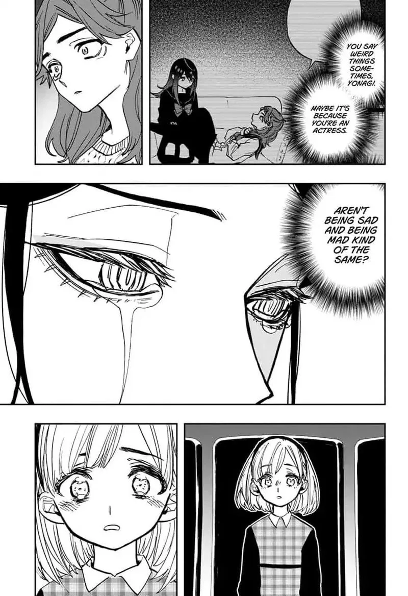 ACT-AGE Chapter 88 page 17