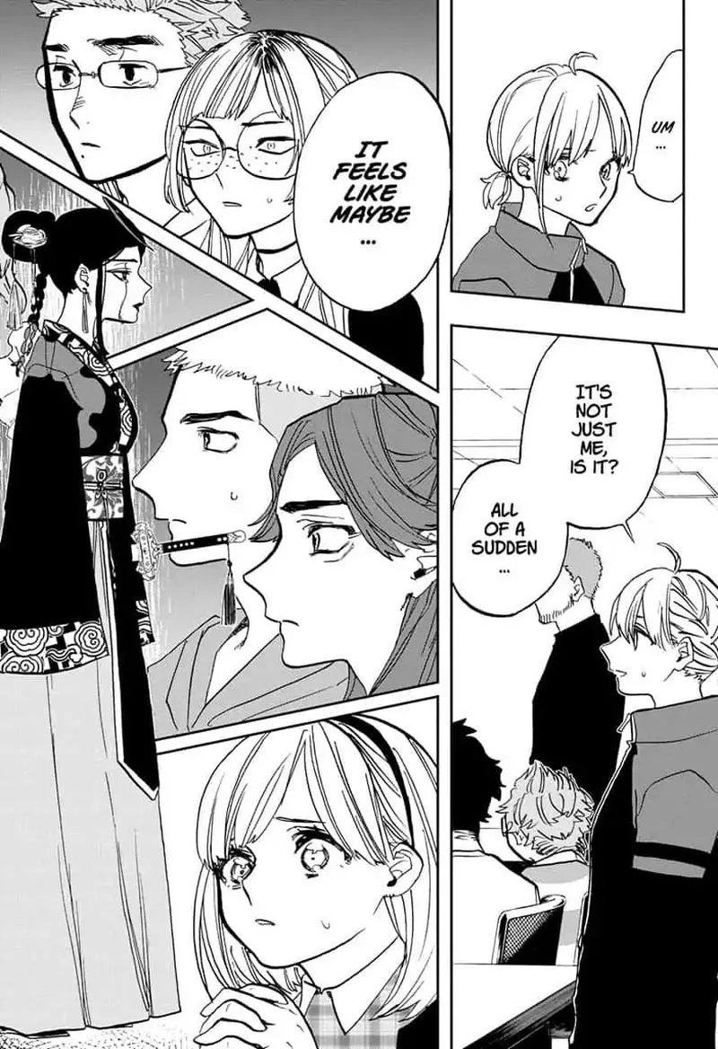 ACT-AGE Chapter 88 page 18