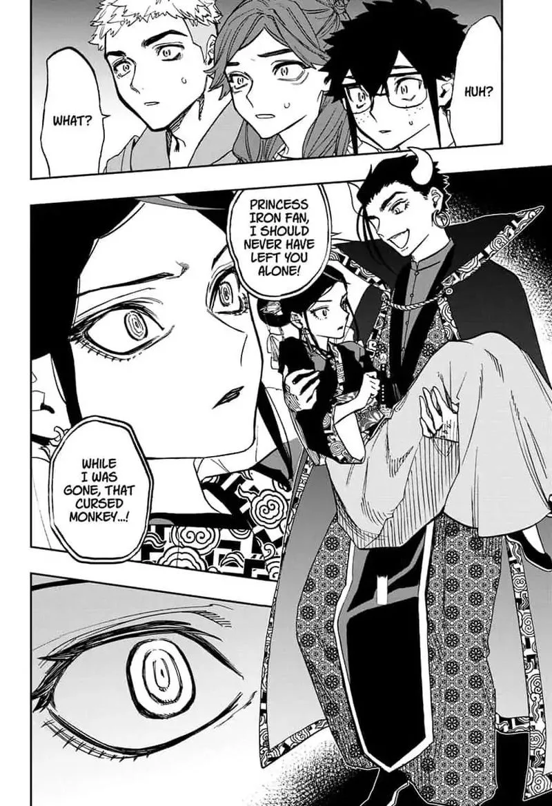 ACT-AGE Chapter 88 page 6
