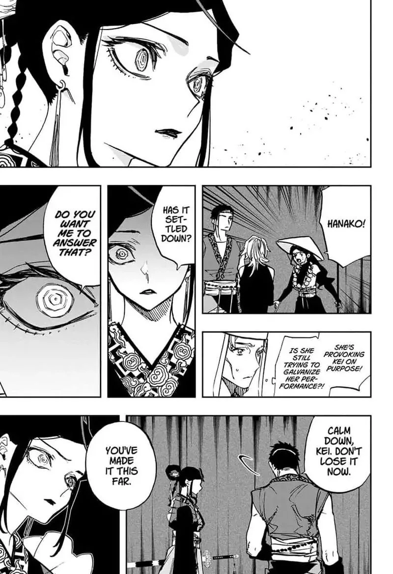 ACT-AGE Chapter 89 page 11