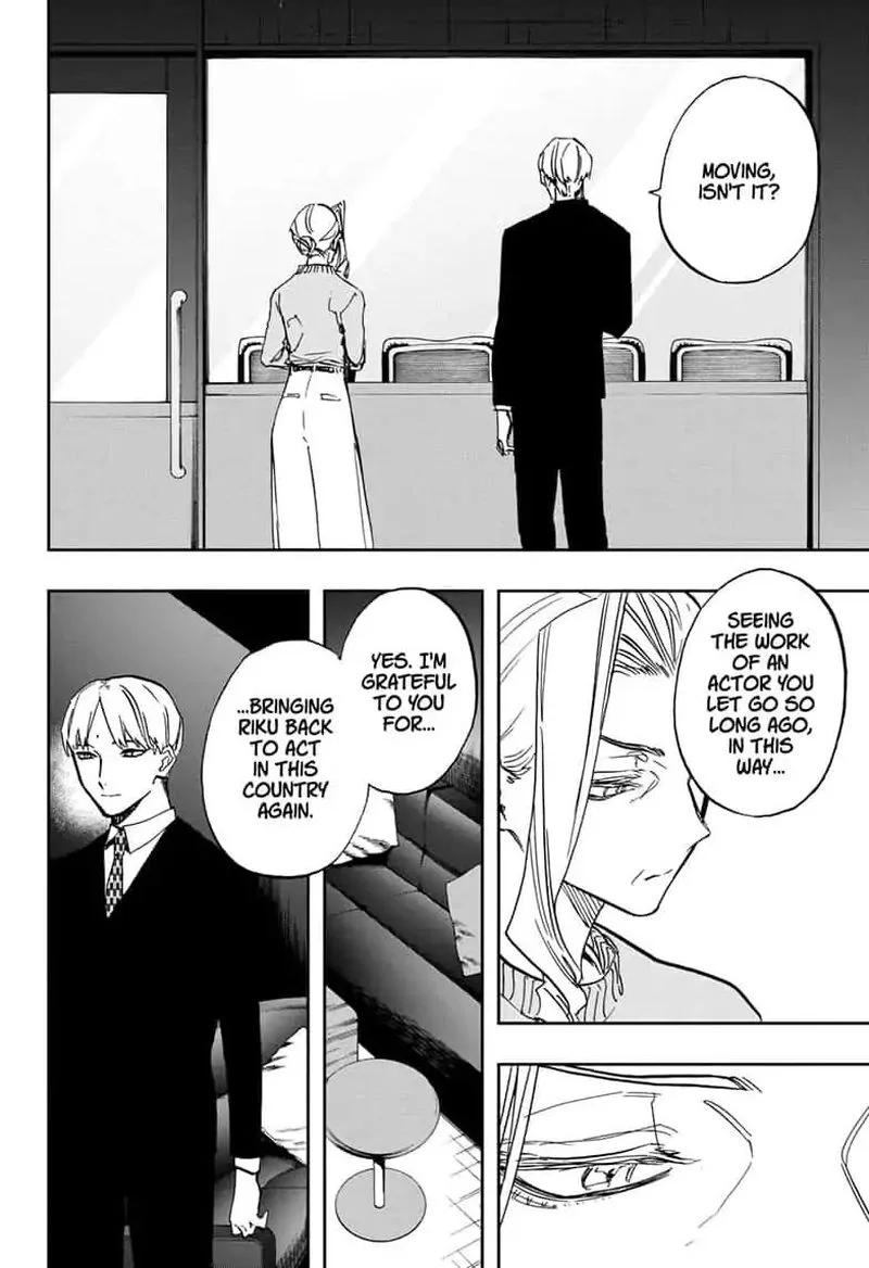 ACT-AGE Chapter 89 page 6