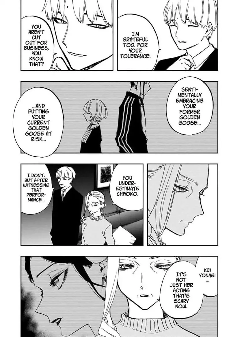 ACT-AGE Chapter 89 page 7