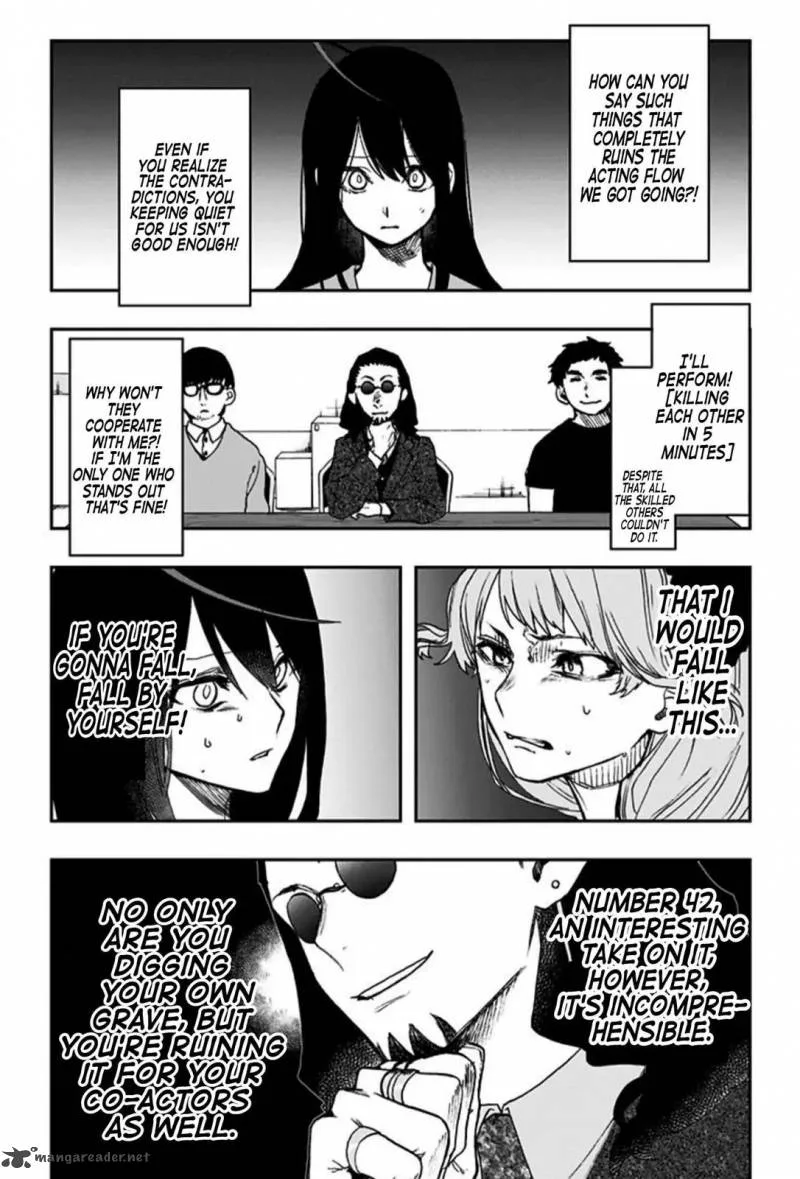 ACT-AGE Chapter 9 page 2