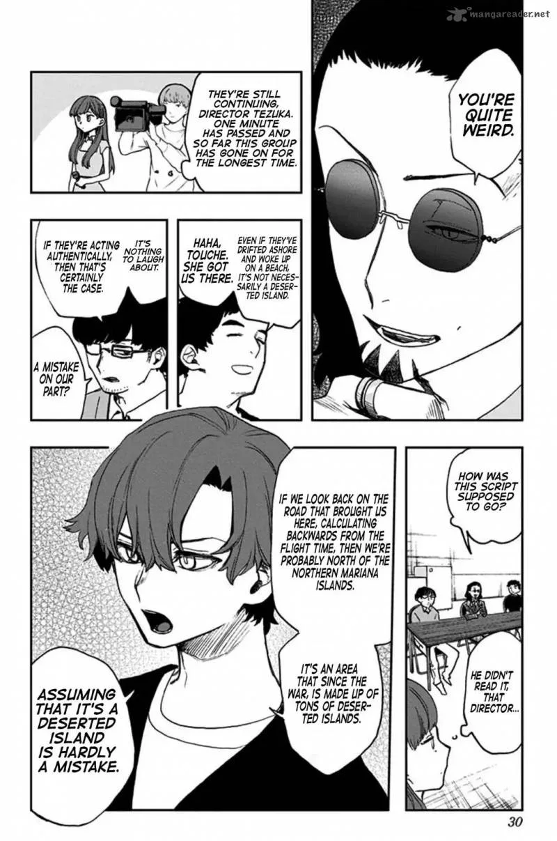ACT-AGE Chapter 9 page 4