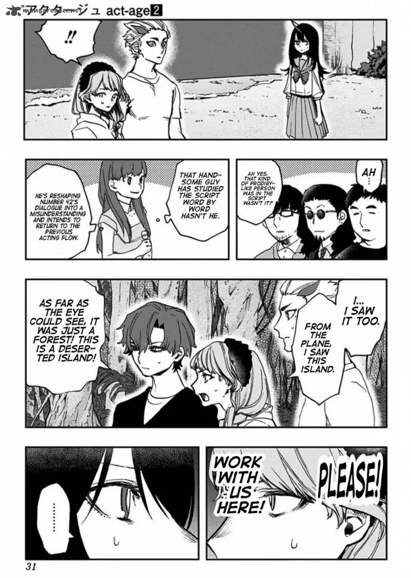 ACT-AGE Chapter 9 page 5