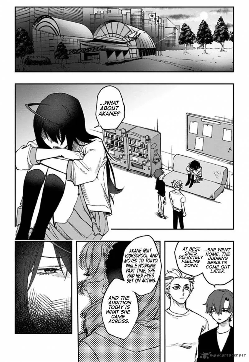 ACT-AGE Chapter 9 page 16