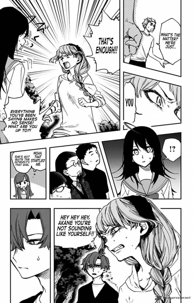 ACT-AGE Chapter 9 page 9