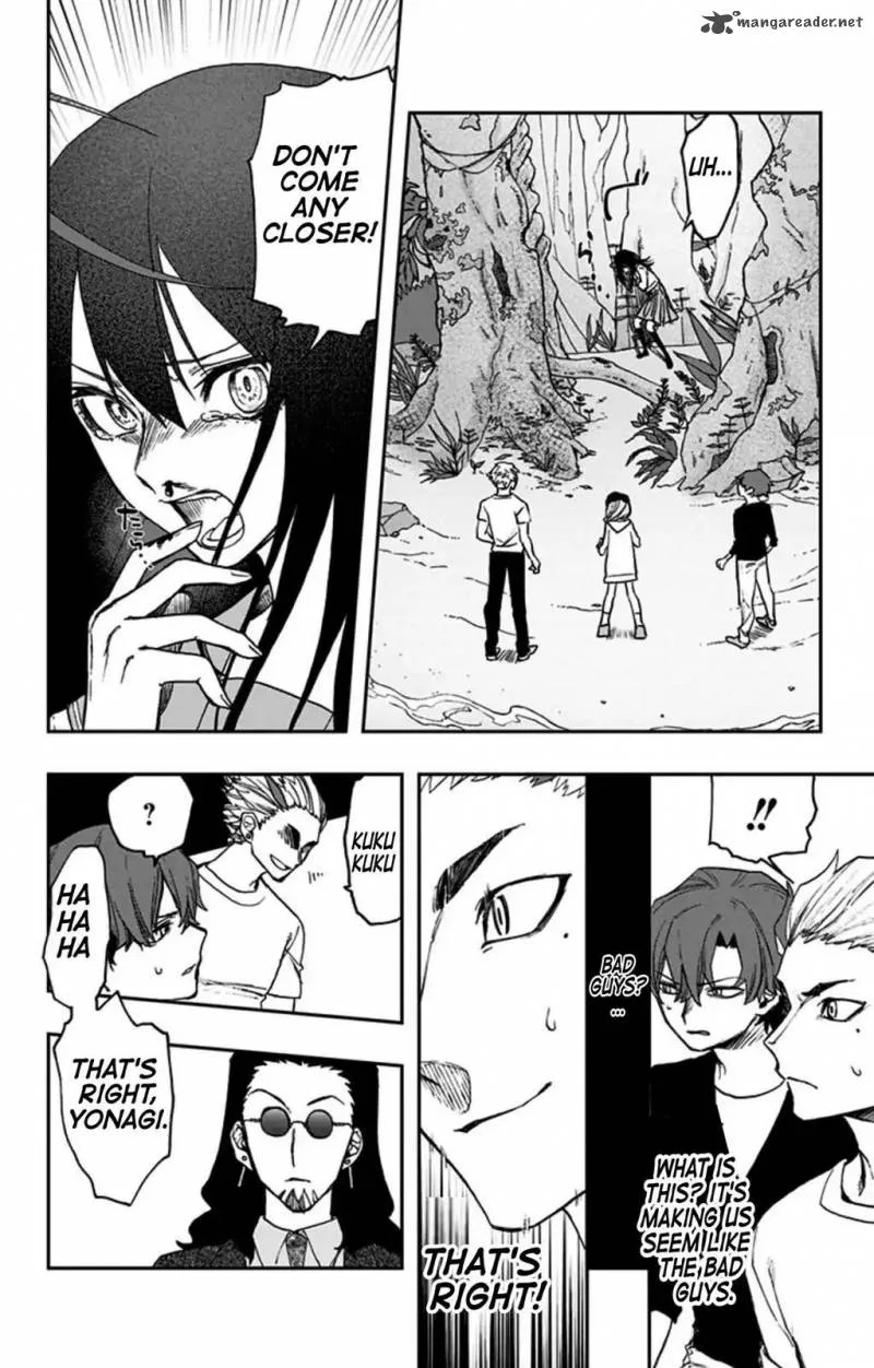 ACT-AGE Chapter 9 page 12