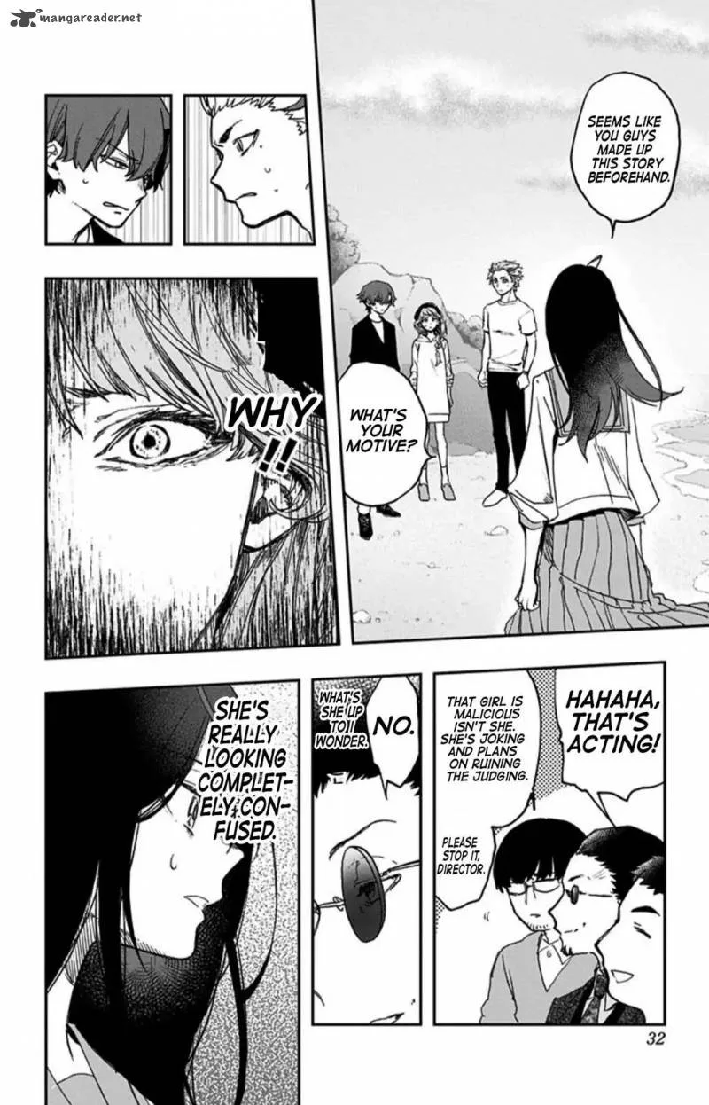 ACT-AGE Chapter 9 page 6