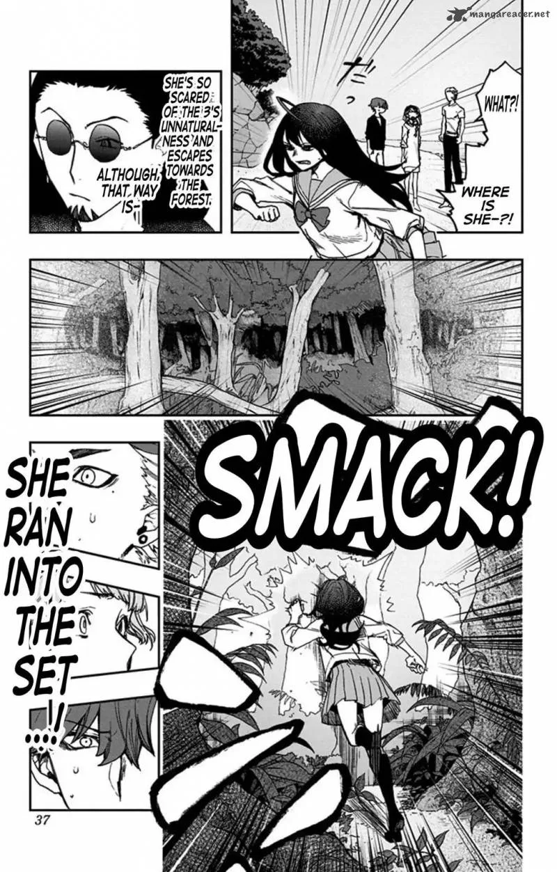 ACT-AGE Chapter 9 page 11