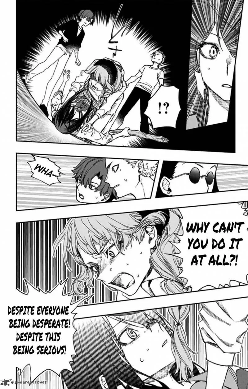 ACT-AGE Chapter 9 page 14