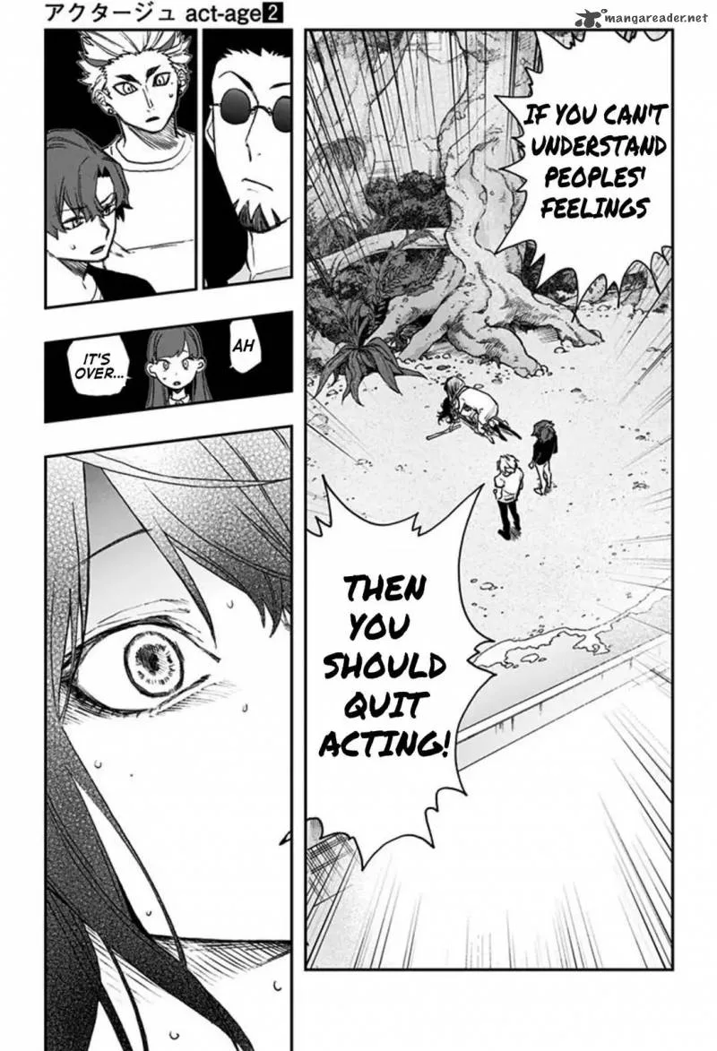 ACT-AGE Chapter 9 page 15