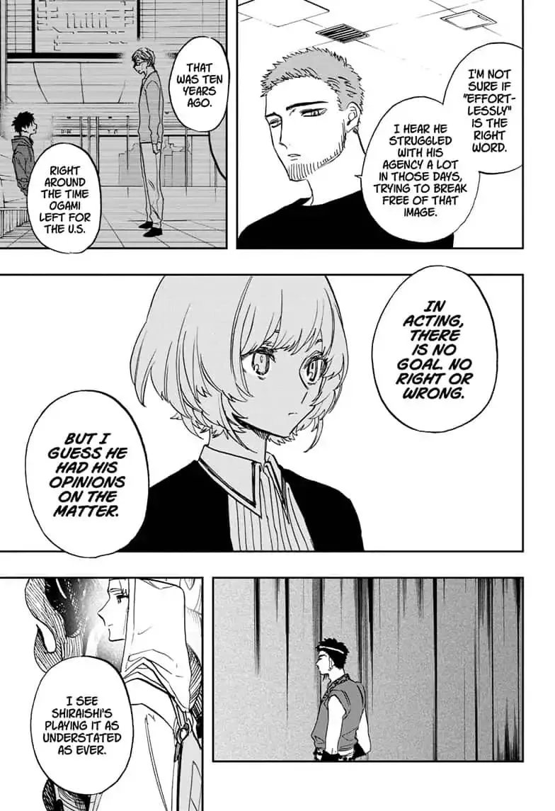 ACT-AGE Chapter 90 page 17