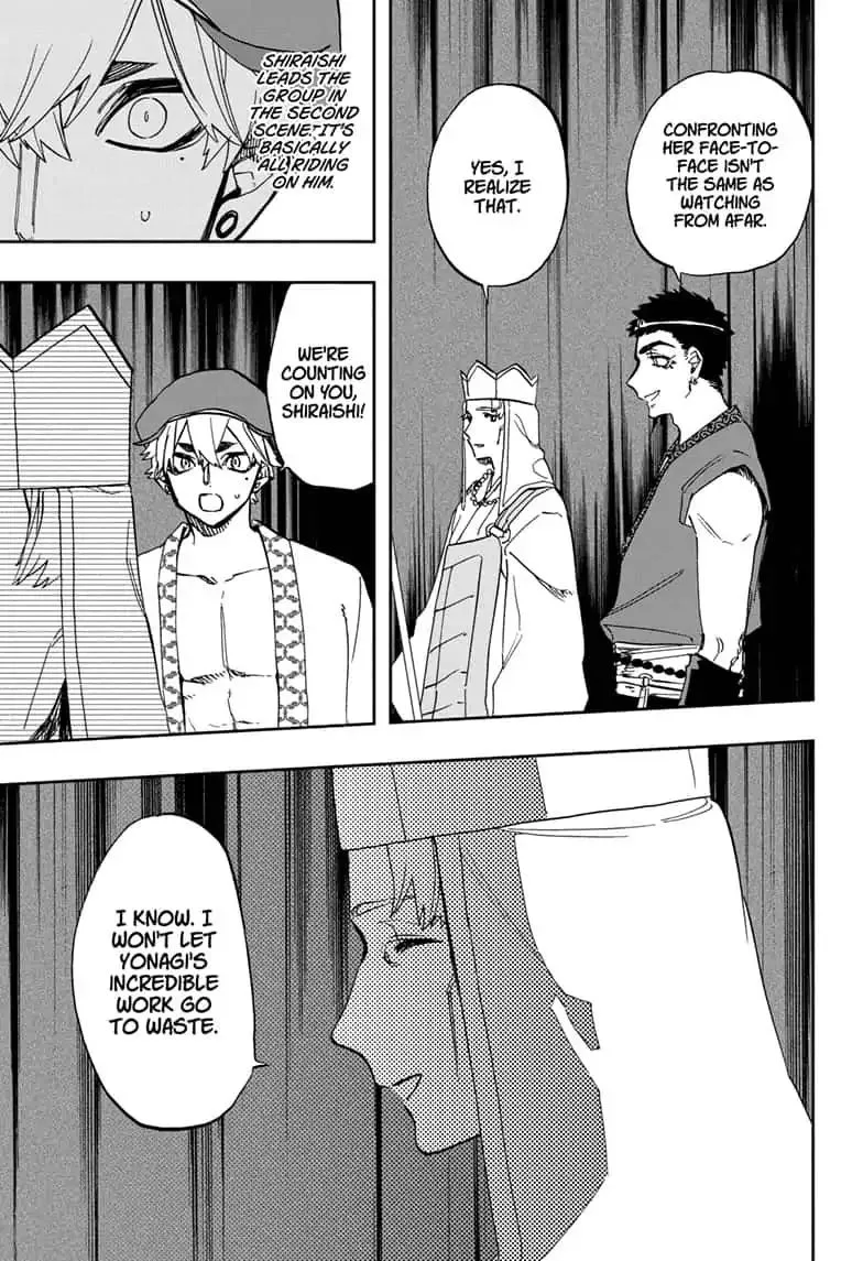 ACT-AGE Chapter 90 page 3