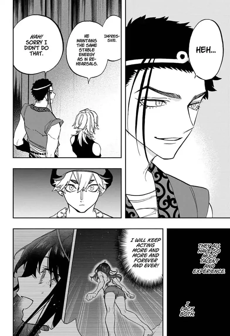 ACT-AGE Chapter 90 page 18