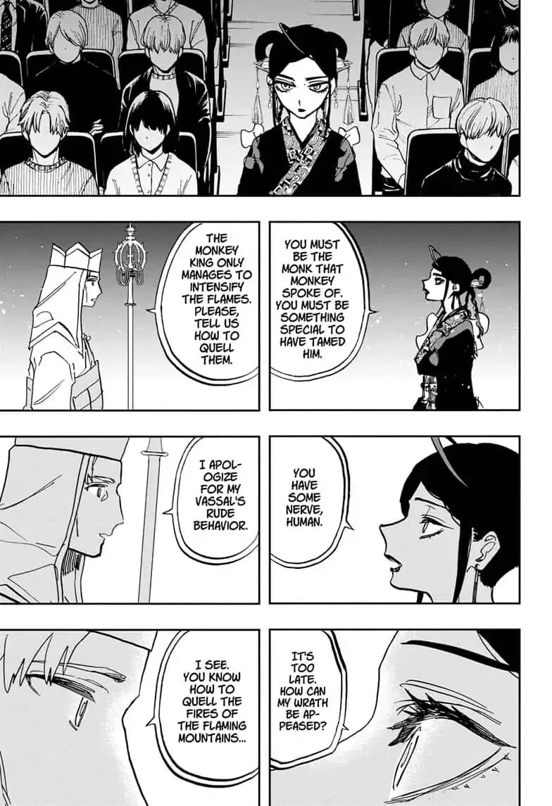 ACT-AGE Chapter 90 page 10