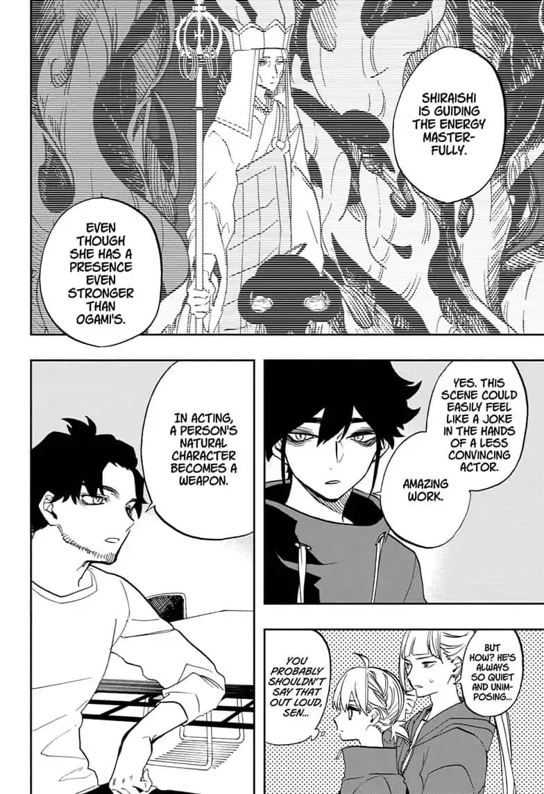 ACT-AGE Chapter 90 page 15