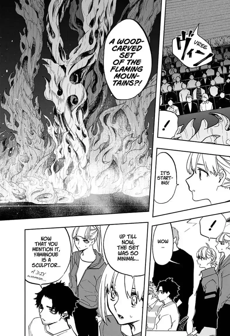 ACT-AGE Chapter 90 page 4