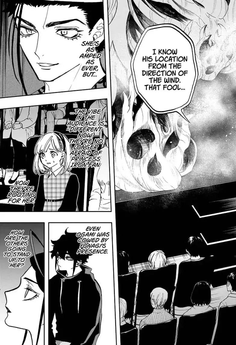 ACT-AGE Chapter 90 page 7