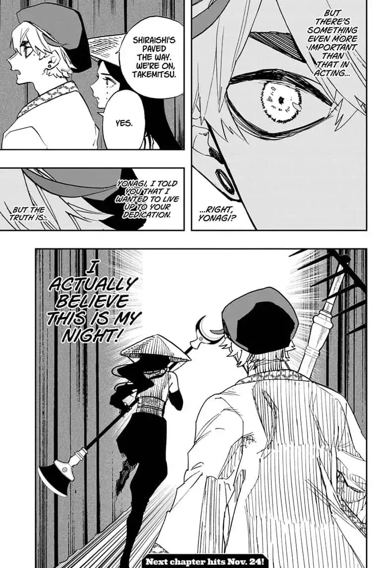 ACT-AGE Chapter 90 page 19