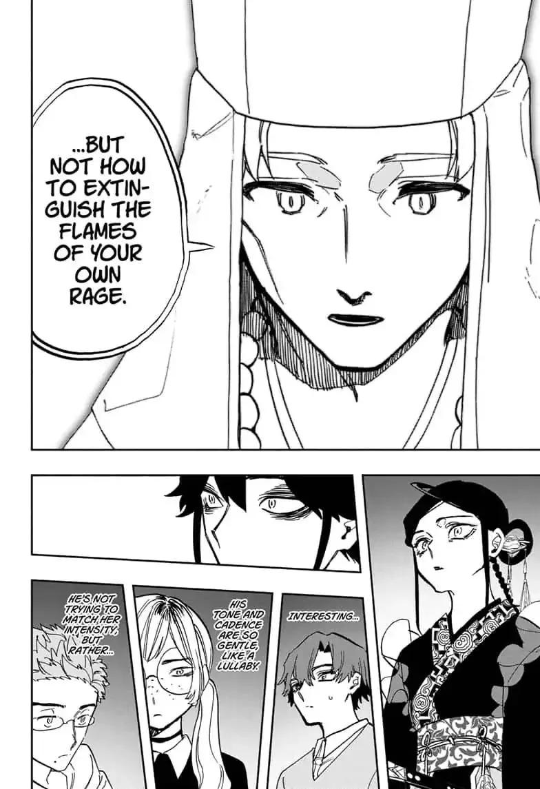 ACT-AGE Chapter 90 page 9
