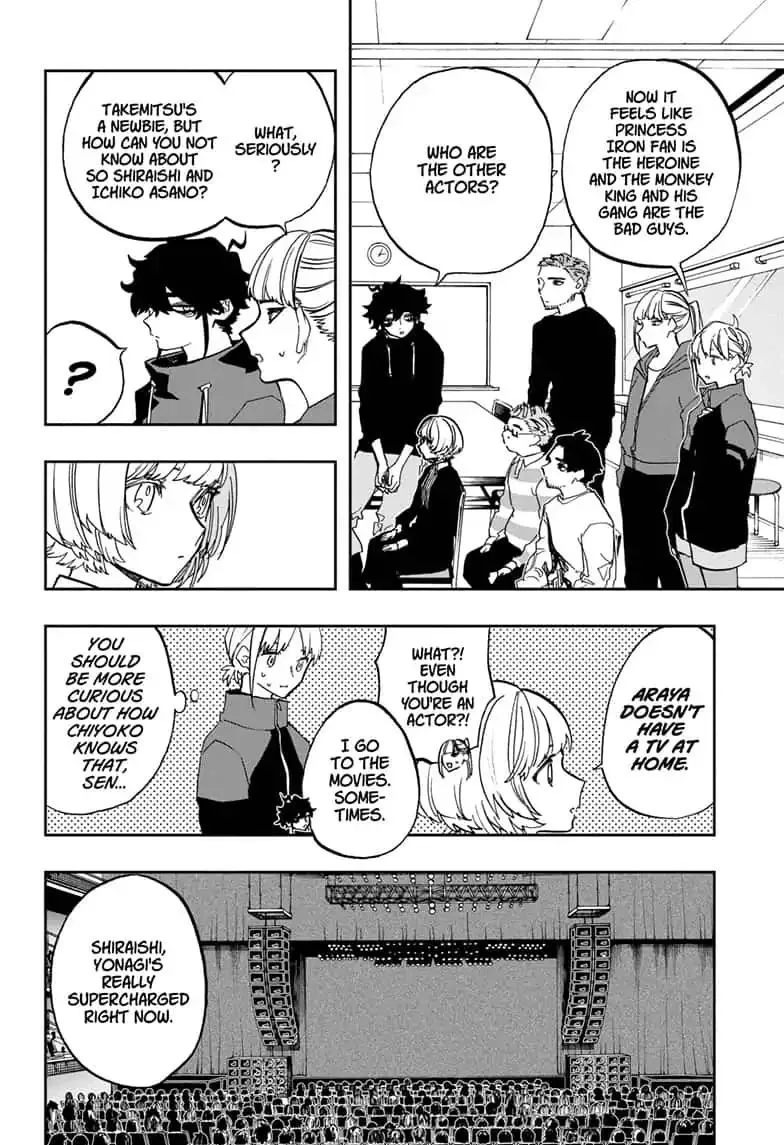 ACT-AGE Chapter 90 page 2