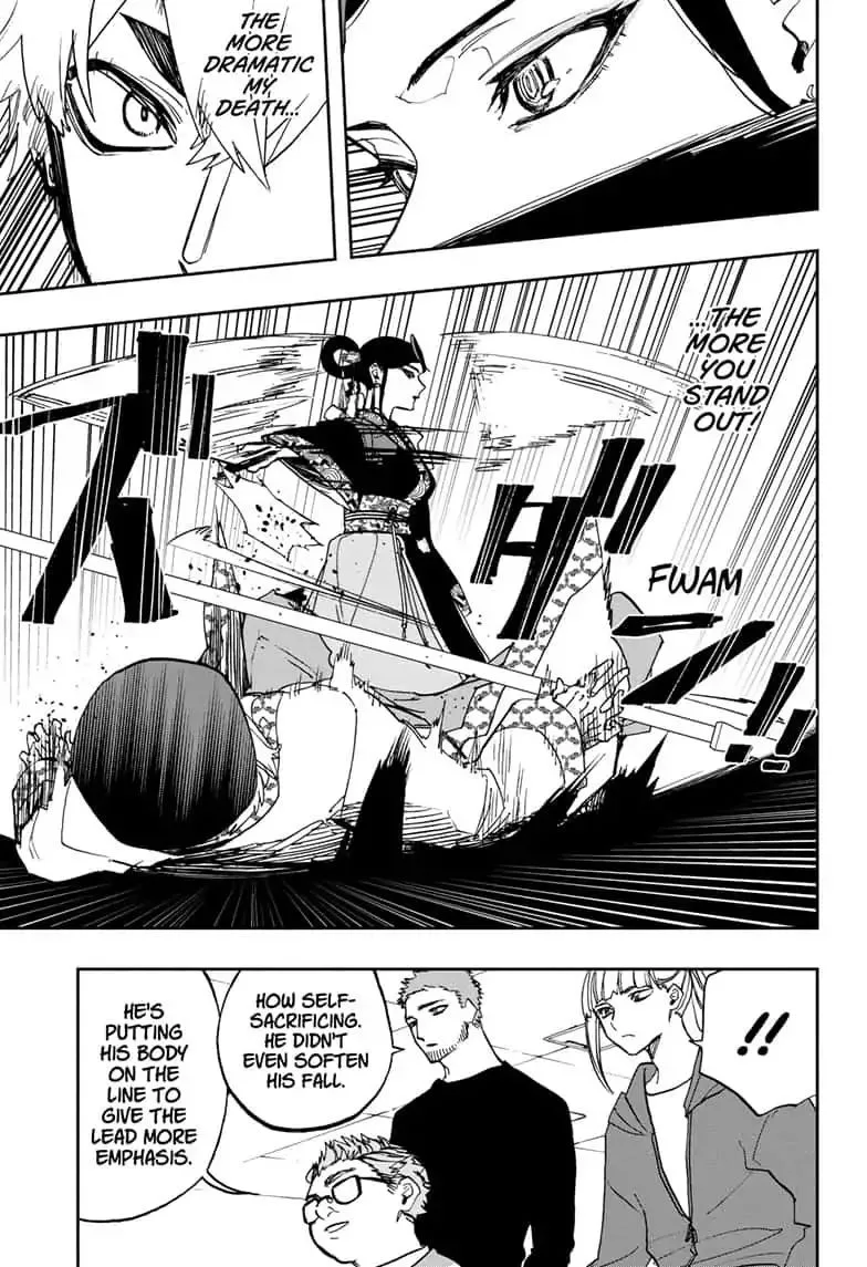 ACT-AGE Chapter 91 page 9