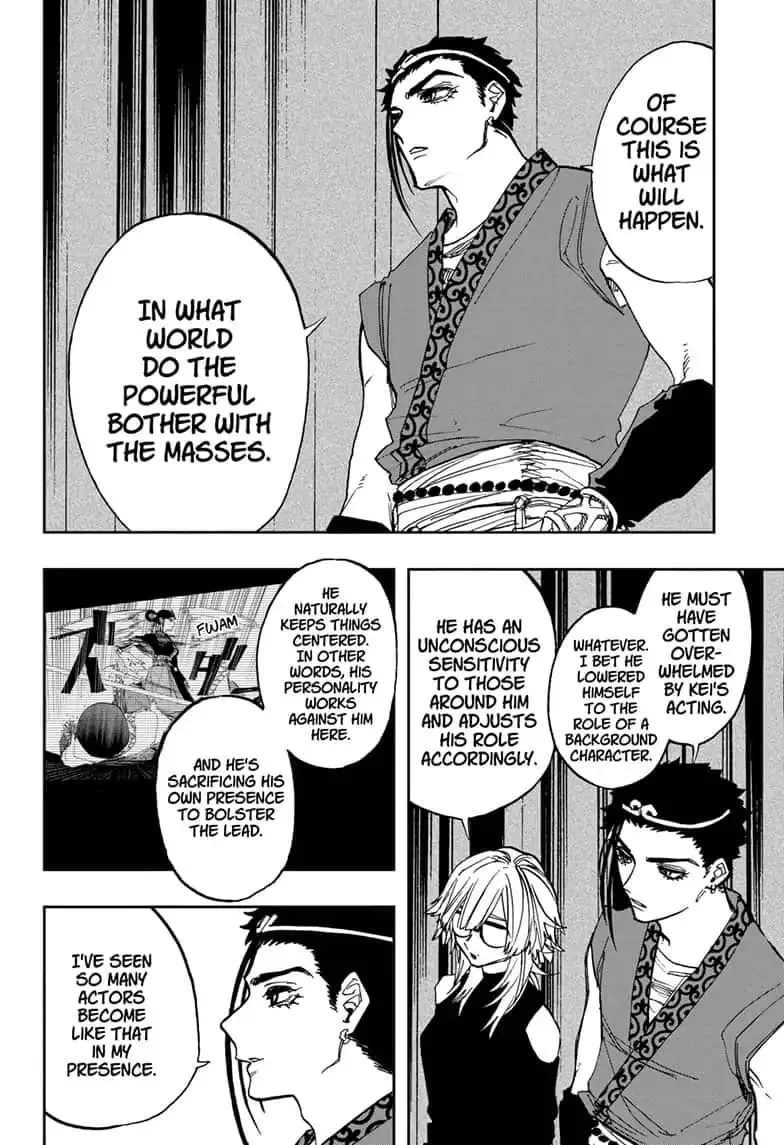 ACT-AGE Chapter 91 page 16