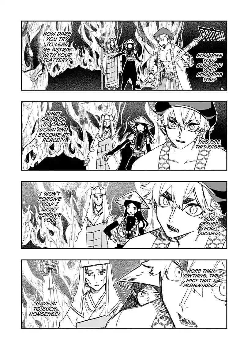ACT-AGE Chapter 92 page 3