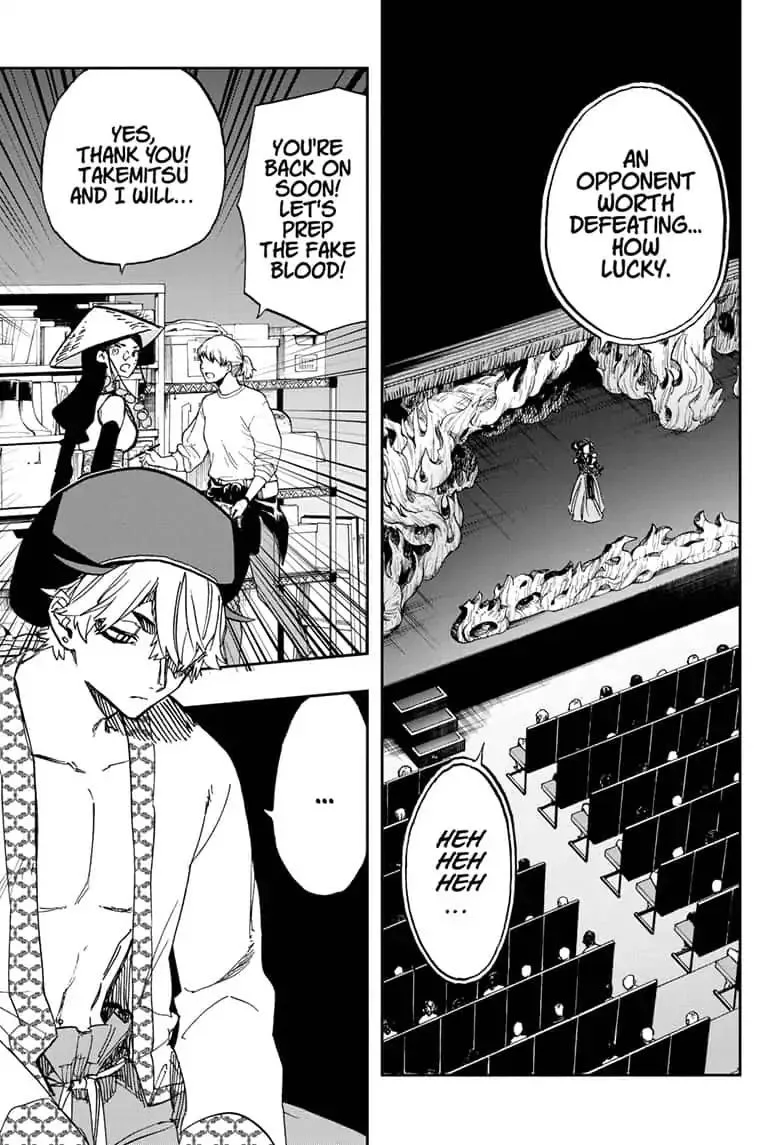 ACT-AGE Chapter 92 page 9
