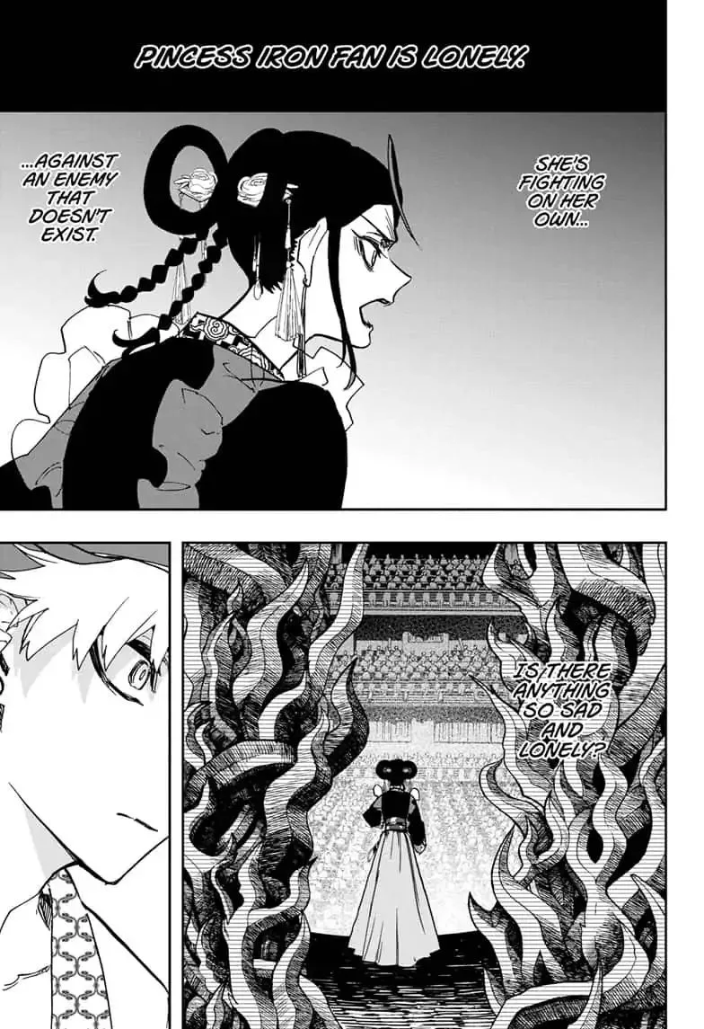 ACT-AGE Chapter 92 page 17