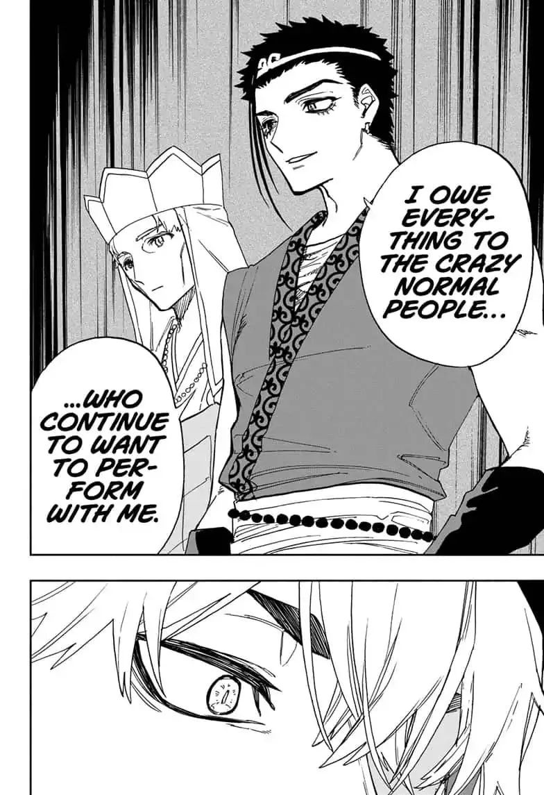 ACT-AGE Chapter 92 page 16