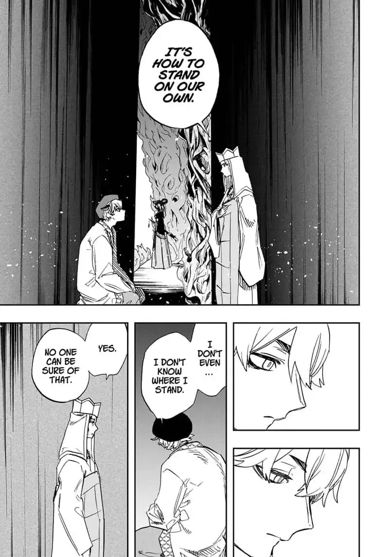 ACT-AGE Chapter 92 page 13