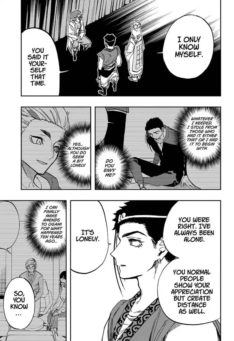 ACT-AGE Chapter 92 page 15