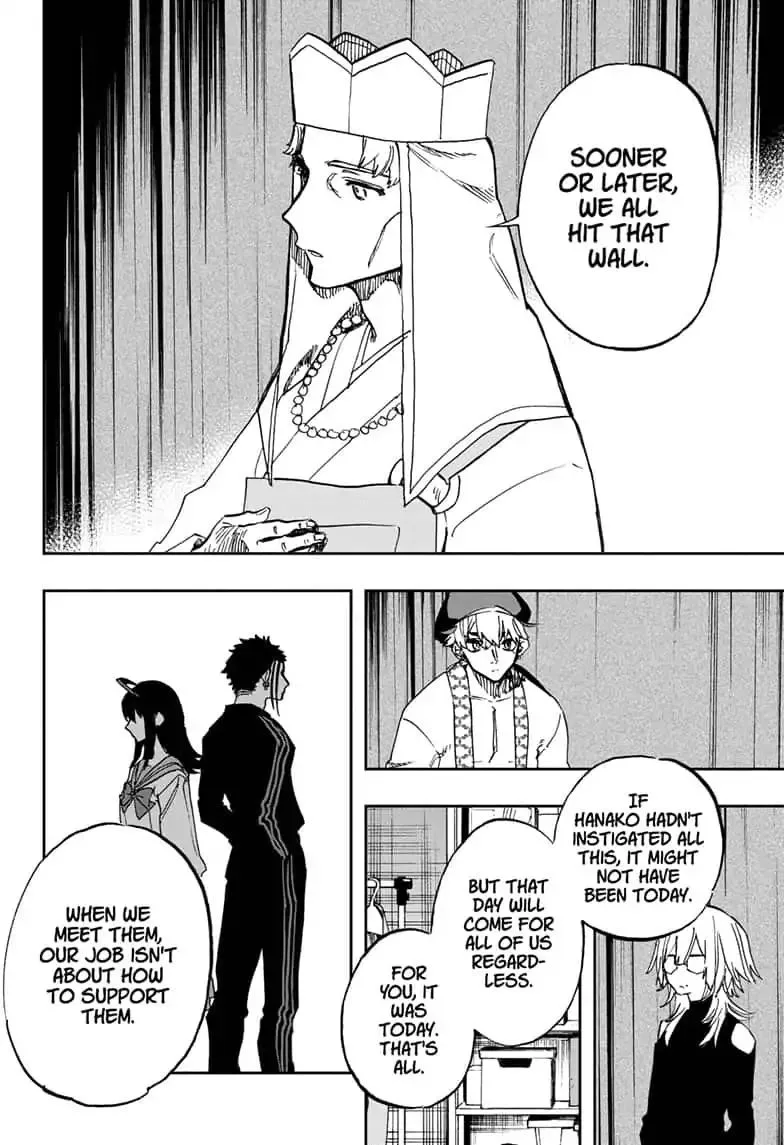 ACT-AGE Chapter 92 page 12