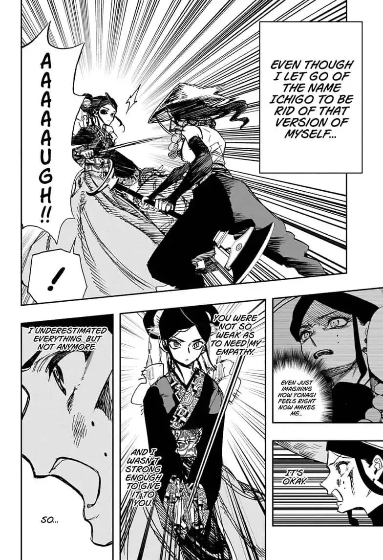 ACT-AGE Chapter 93 page 8