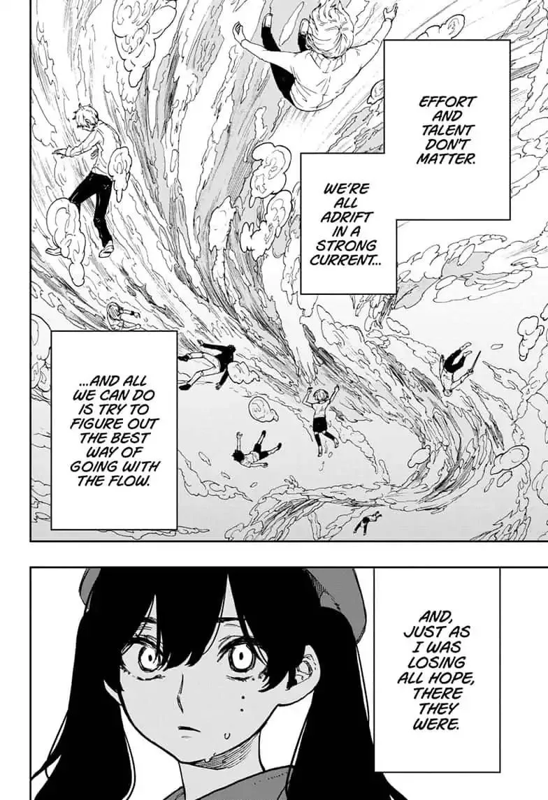 ACT-AGE Chapter 93 page 2