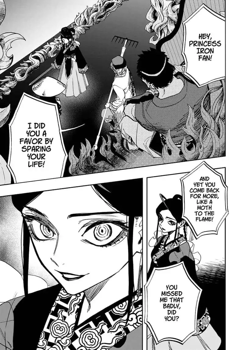 ACT-AGE Chapter 93 page 13