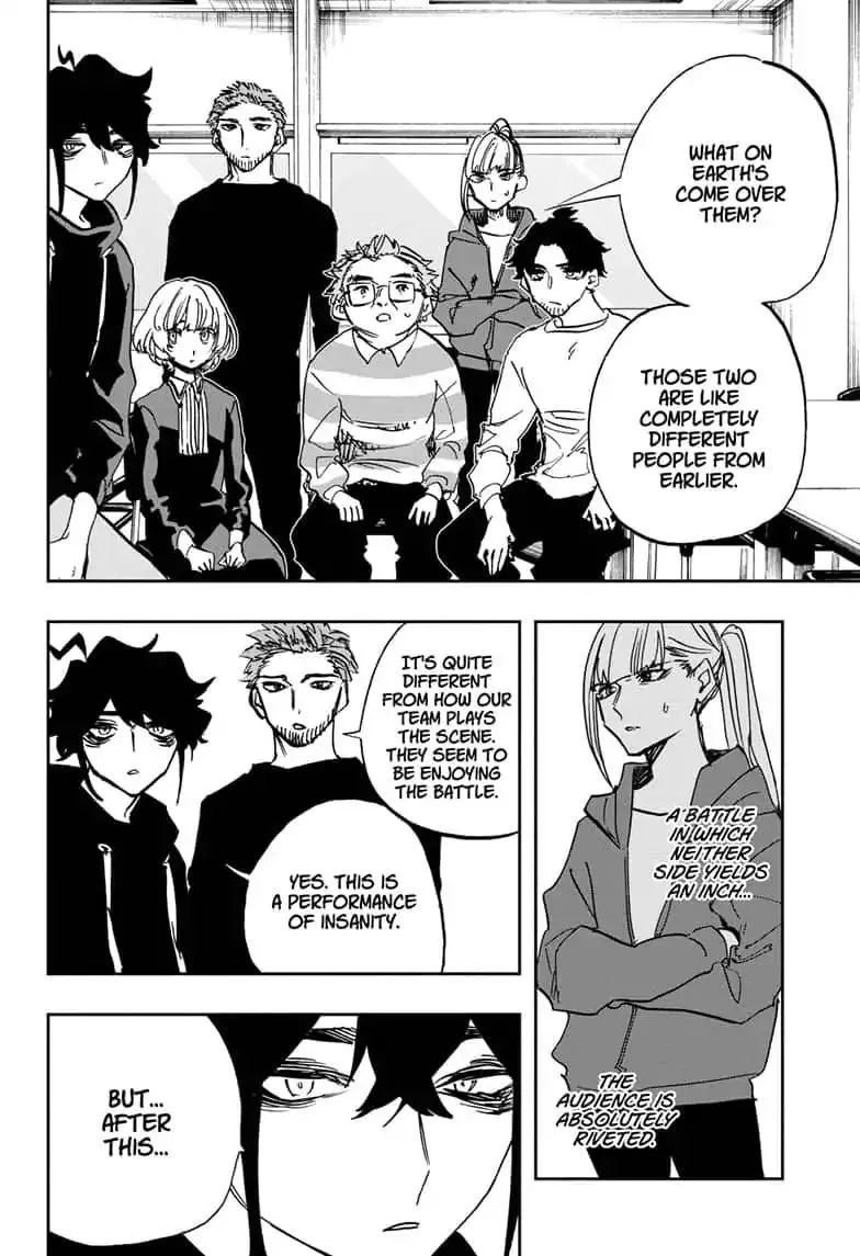 ACT-AGE Chapter 93 page 16